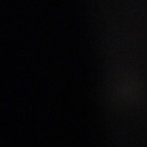 Meet your Posher, Benny